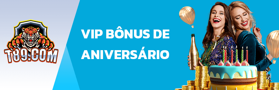 cassino com bonus gratuito sem deposito maio 2024